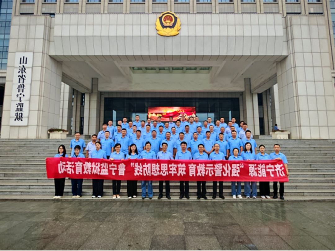 1757642443107777.jpg 04.jpg