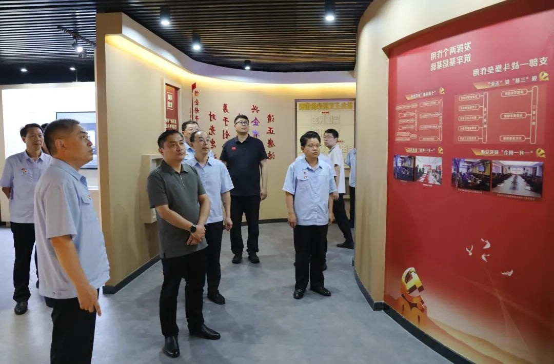 1757642453498221.jpg 05.jpg