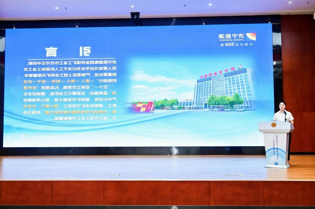 1757906002126311.jpg 00007.jpg