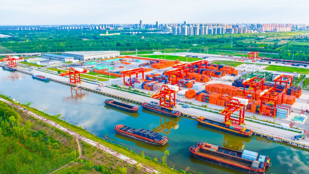 1757914018100238.jpg 00009.jpg