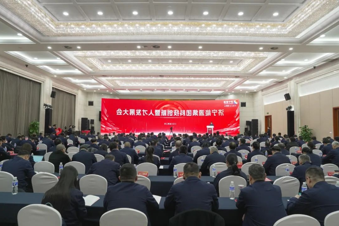 1758164429267958.jpg 0007.jpg