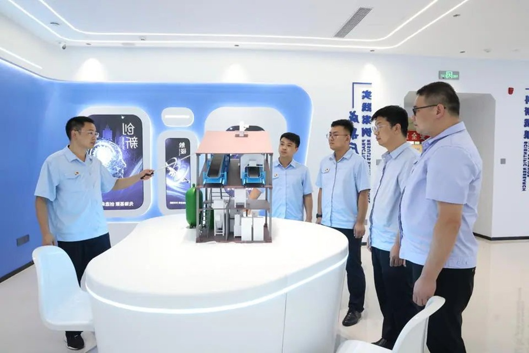 1758164449128131.jpg 0008.jpg