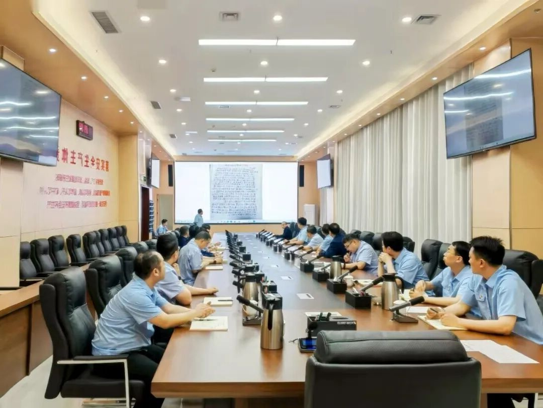 1758246450108113.jpg 002.jpg