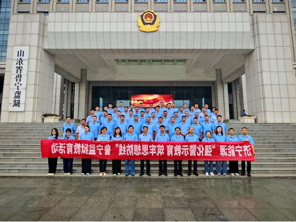 1758520174108203.png 270c5259f83b6edaf2b978be014f56af.png