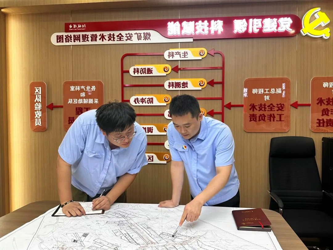 1758522946556874.jpg 0007.jpg