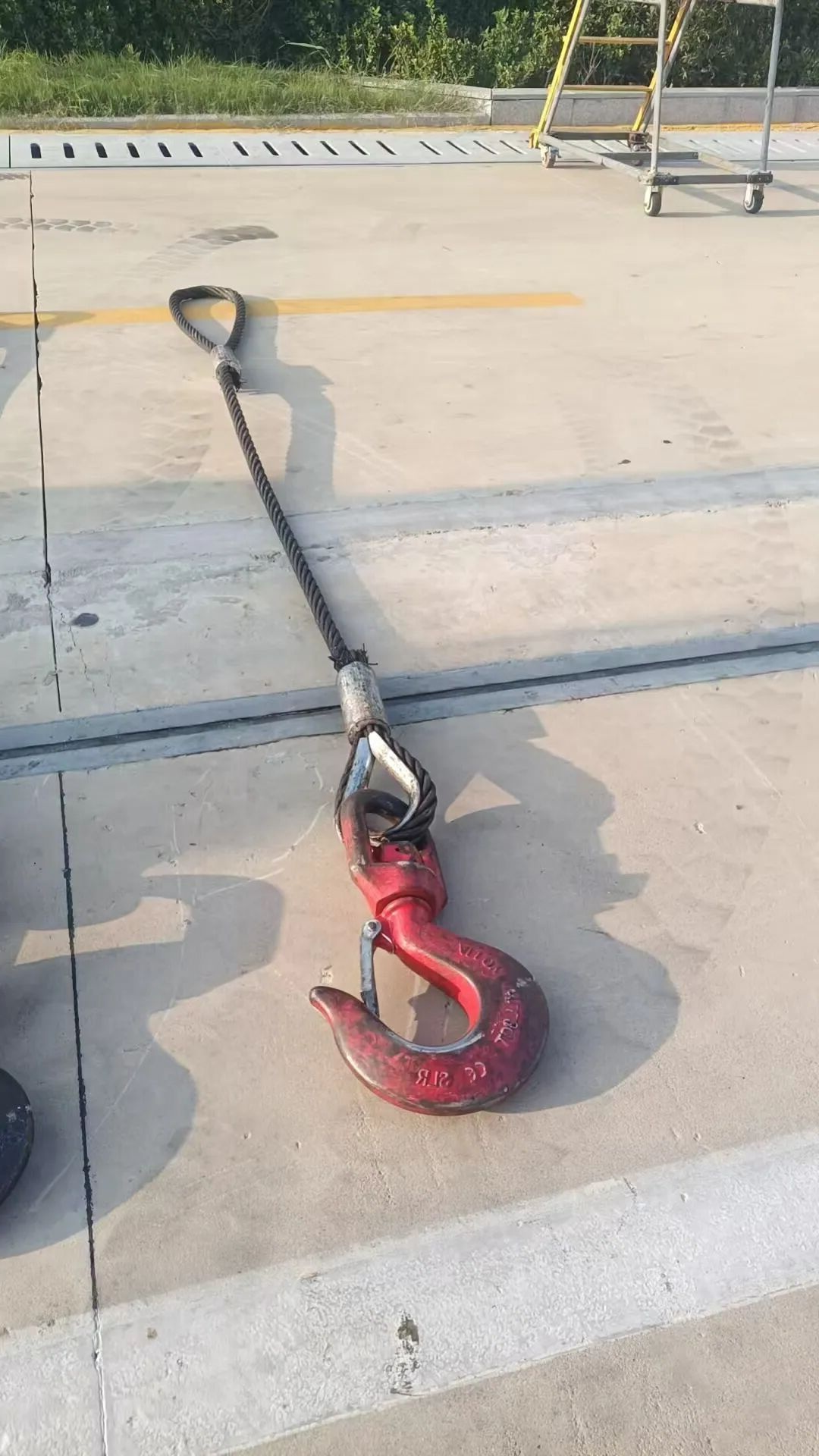 1758522983464140.jpg 0006.jpg