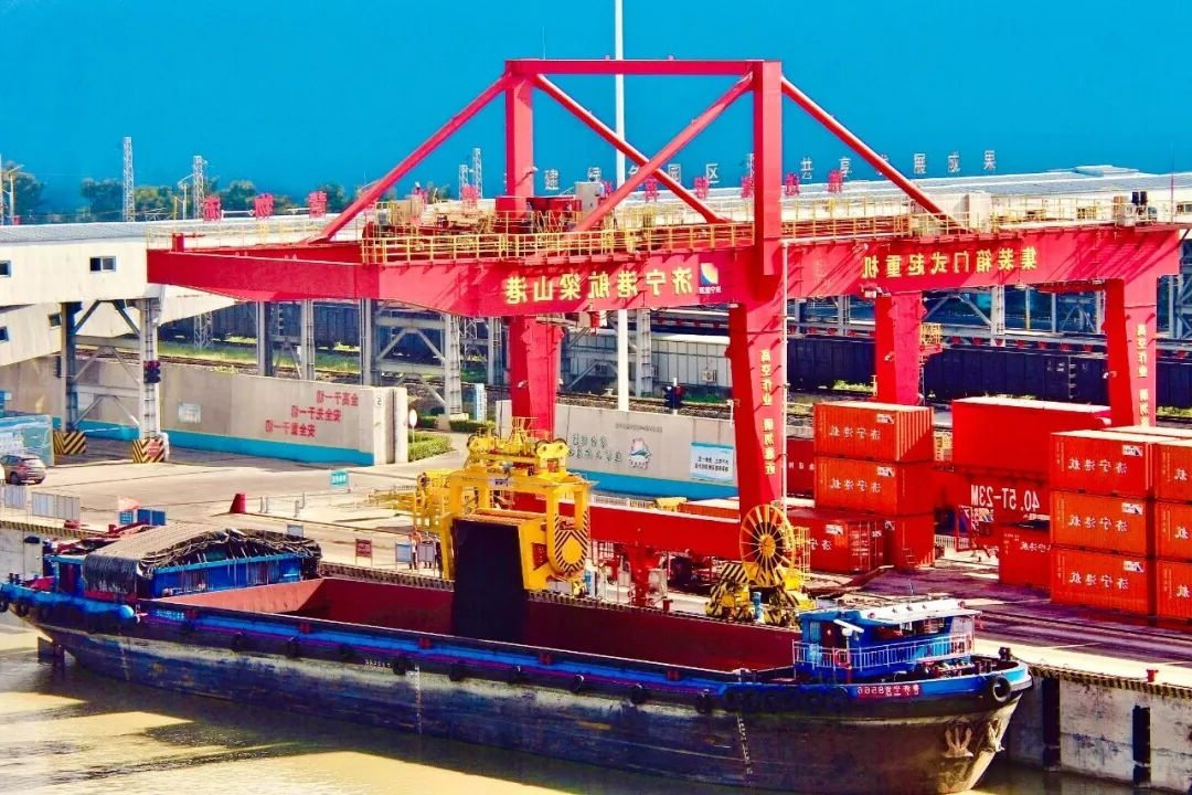 1758761490520770.jpg 003.jpg