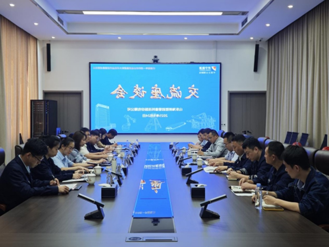 1759033974573957.jpg 04.jpg