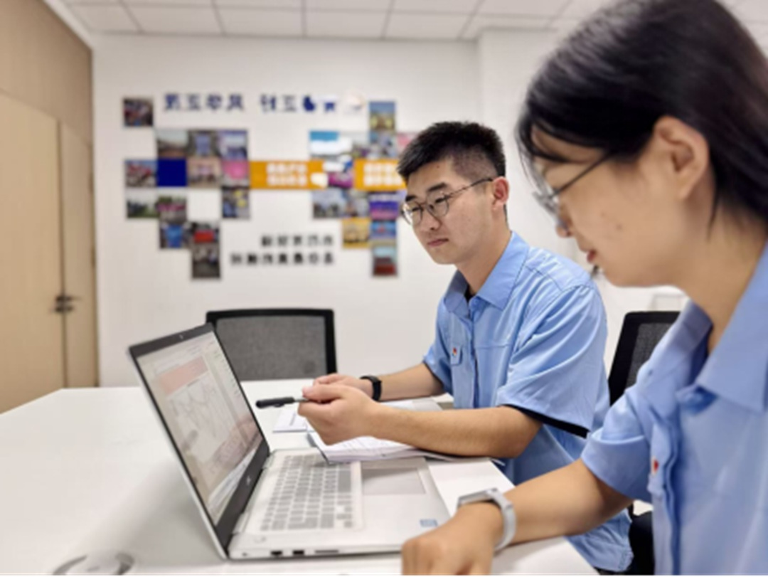 1759041947484623.jpg 01.jpg