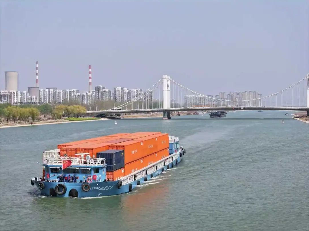 1759887589167393.jpg 05.jpg