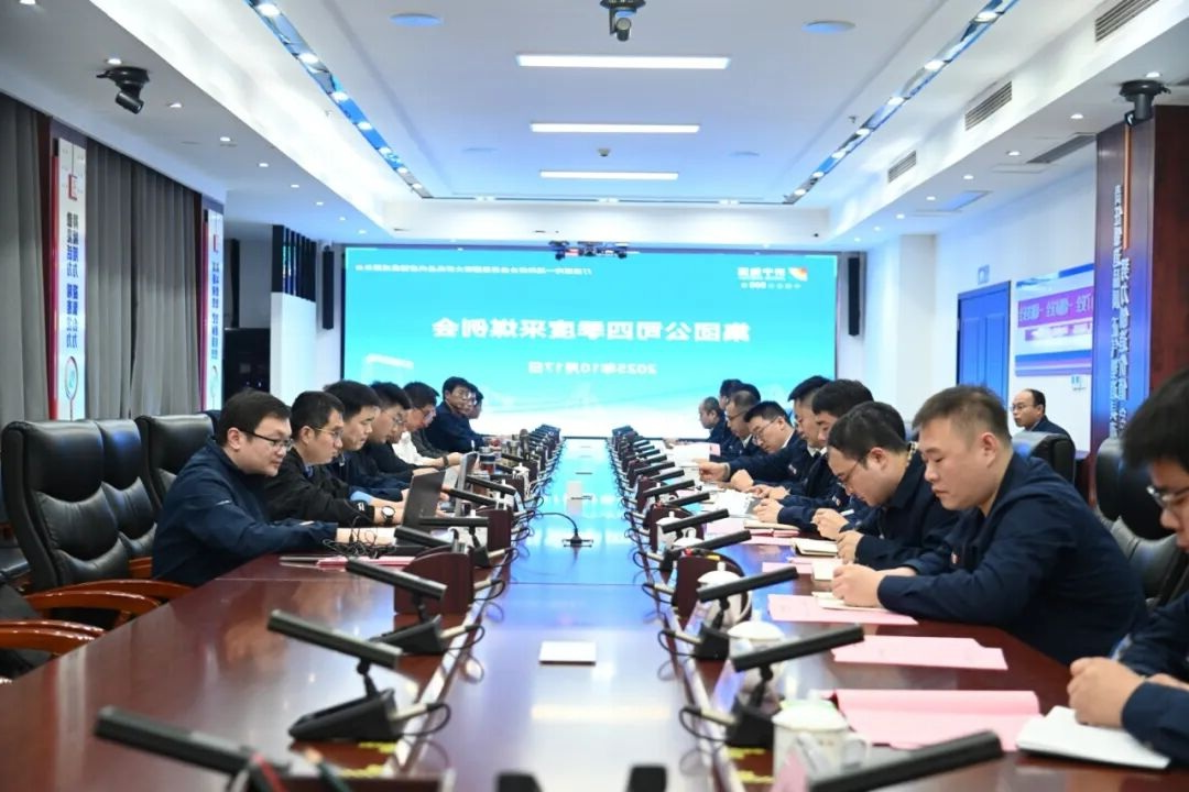 1760835735304019.jpg 07.jpg