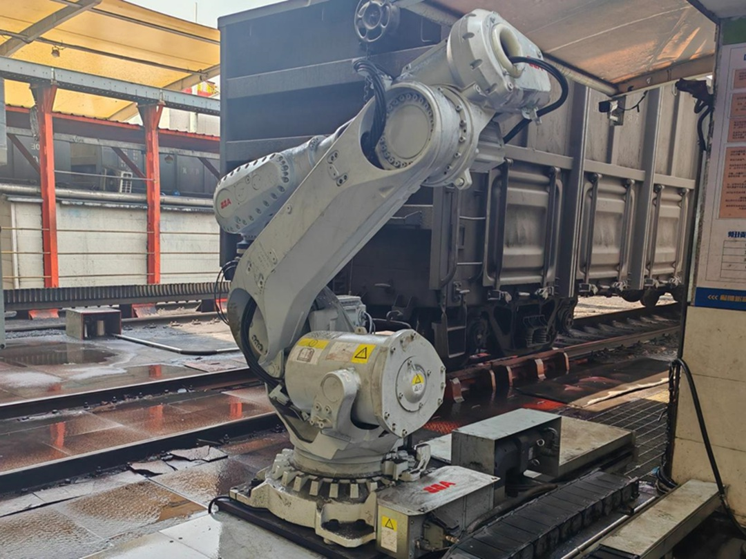 1760921515533508.jpg 003.jpg