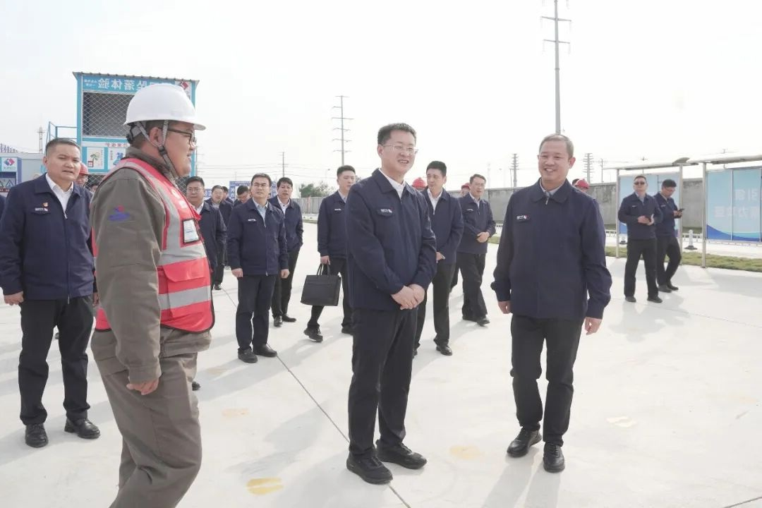 1761203786109752.jpg 04.jpg