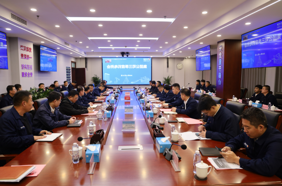 1761547987665959.png 640.png