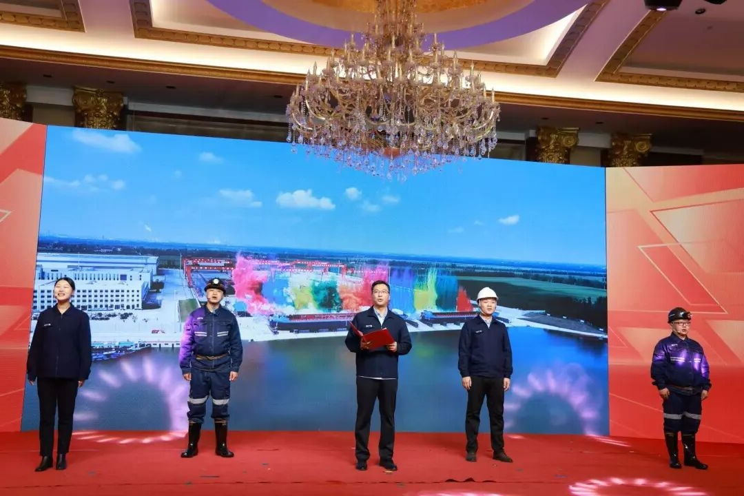 1761880240128350.jpg 002.jpg