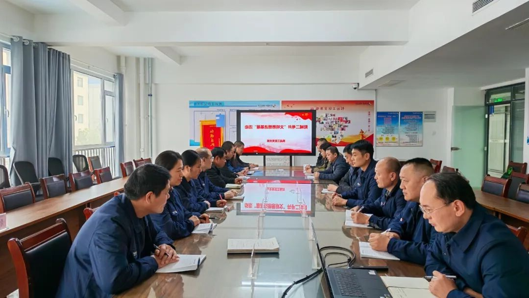 1762137109558122.jpg 01.jpg