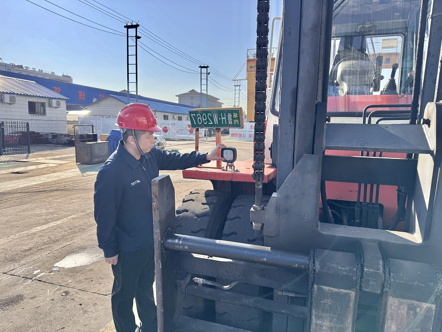 1762242804135016.jpg 111.jpg