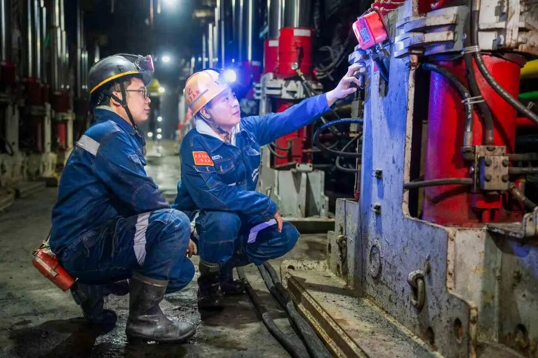 1762843307267098.jpg 04.jpg