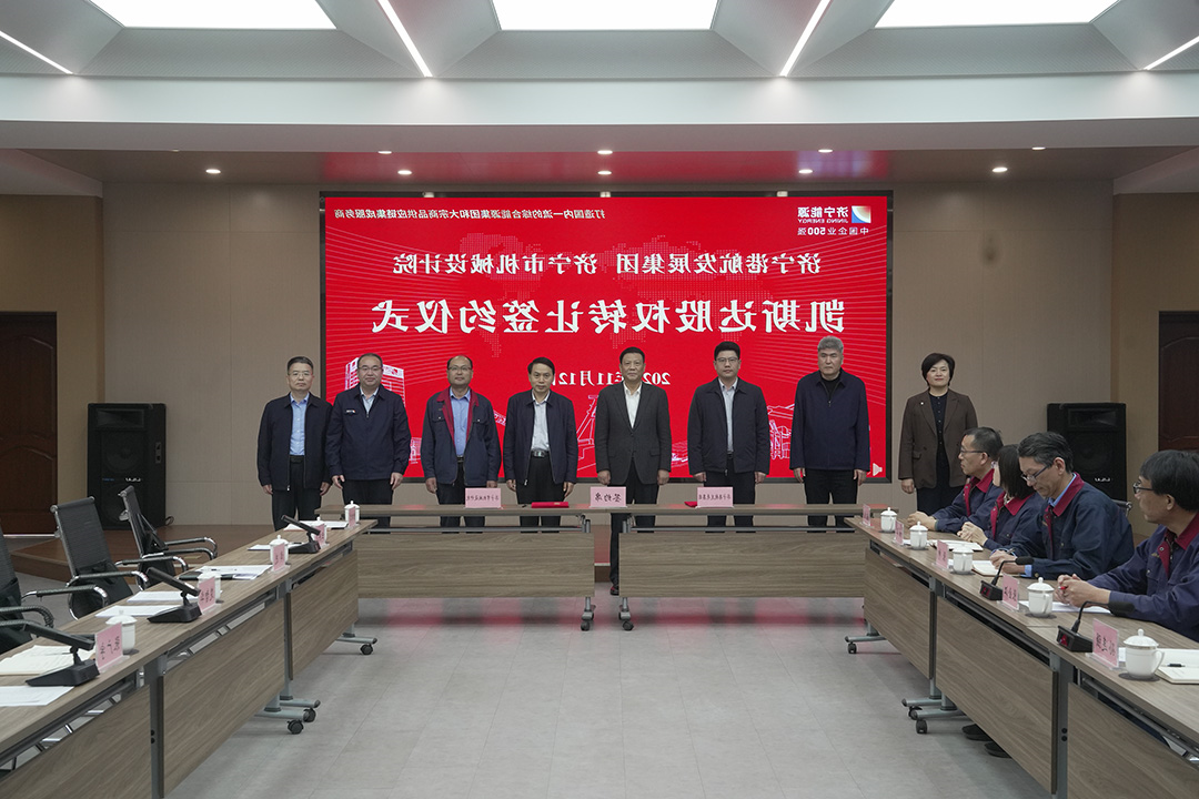 1763101875378765.jpg DSC08873.jpg