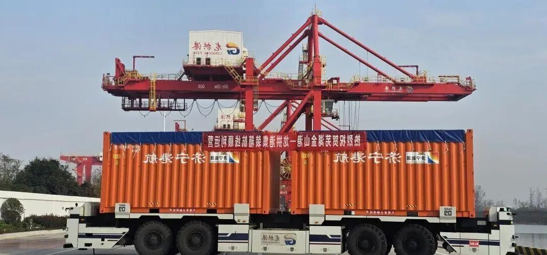 1763519584122197.jpg 03.jpg