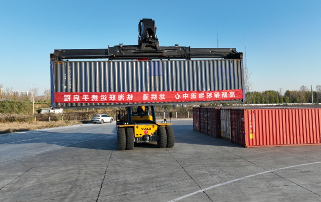 1763597836870489.jpg 002.jpg