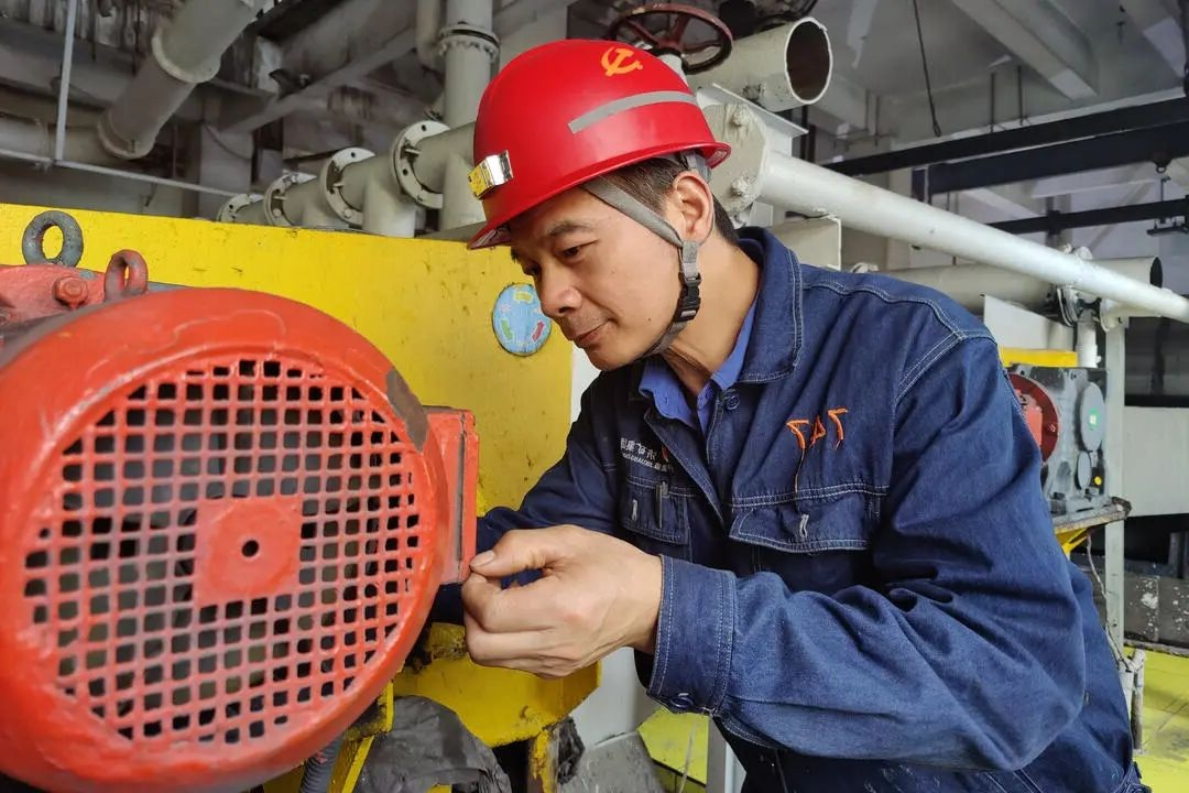 1763597901546933.jpg 003.jpg