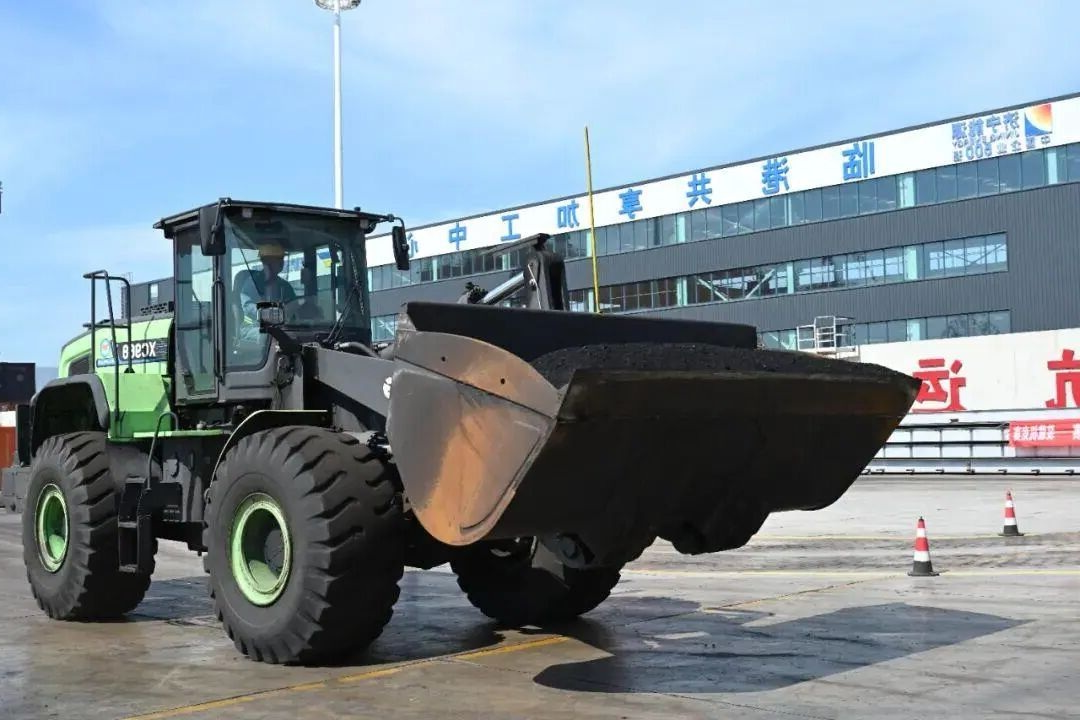 1763597981733691.jpg 004.jpg