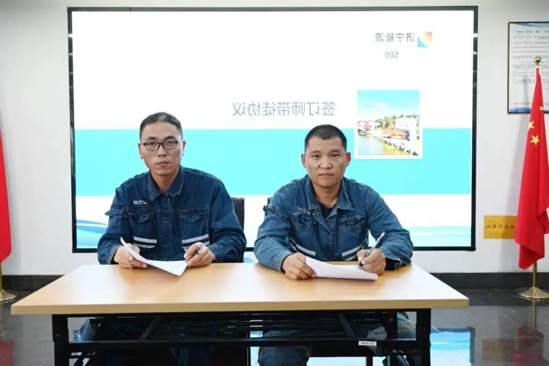 1763598133932498.jpg 005.jpg