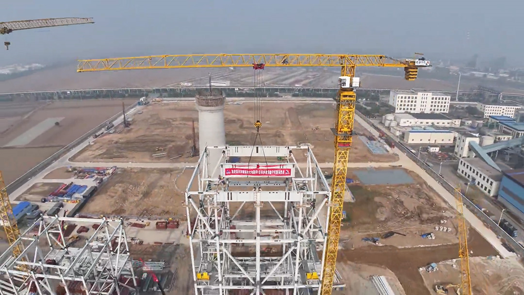 1763706848970366.jpg _127.jpg