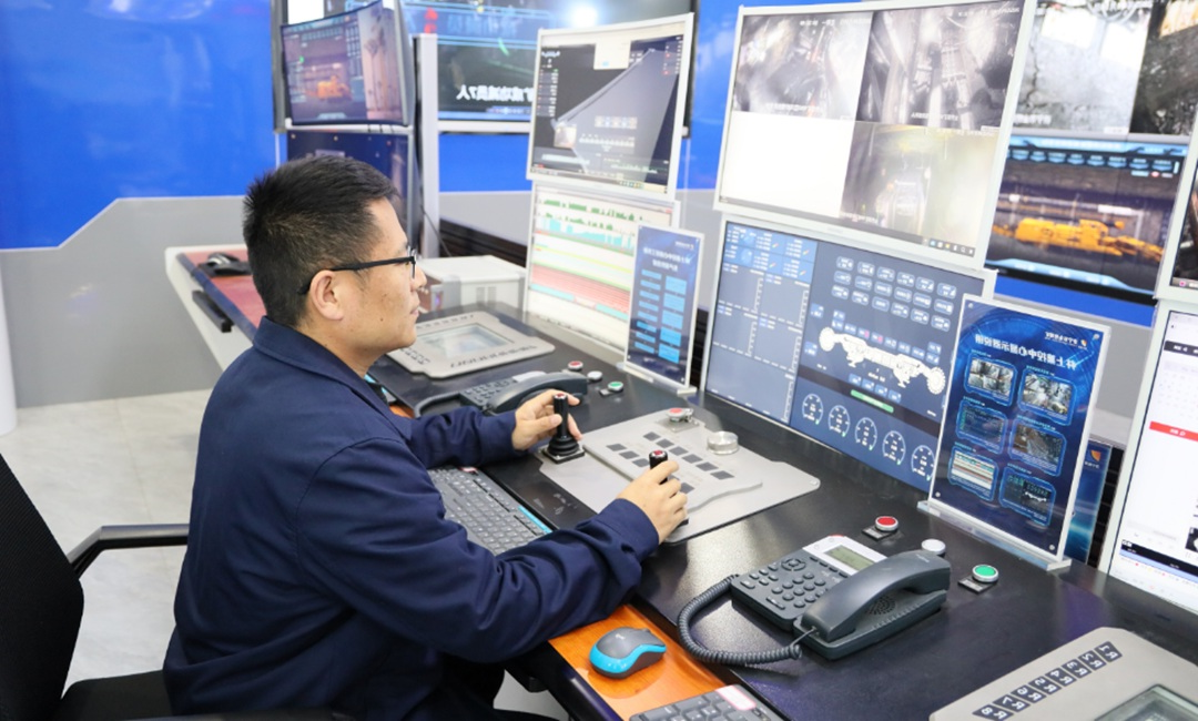 1763779393100995.jpg 02.jpg