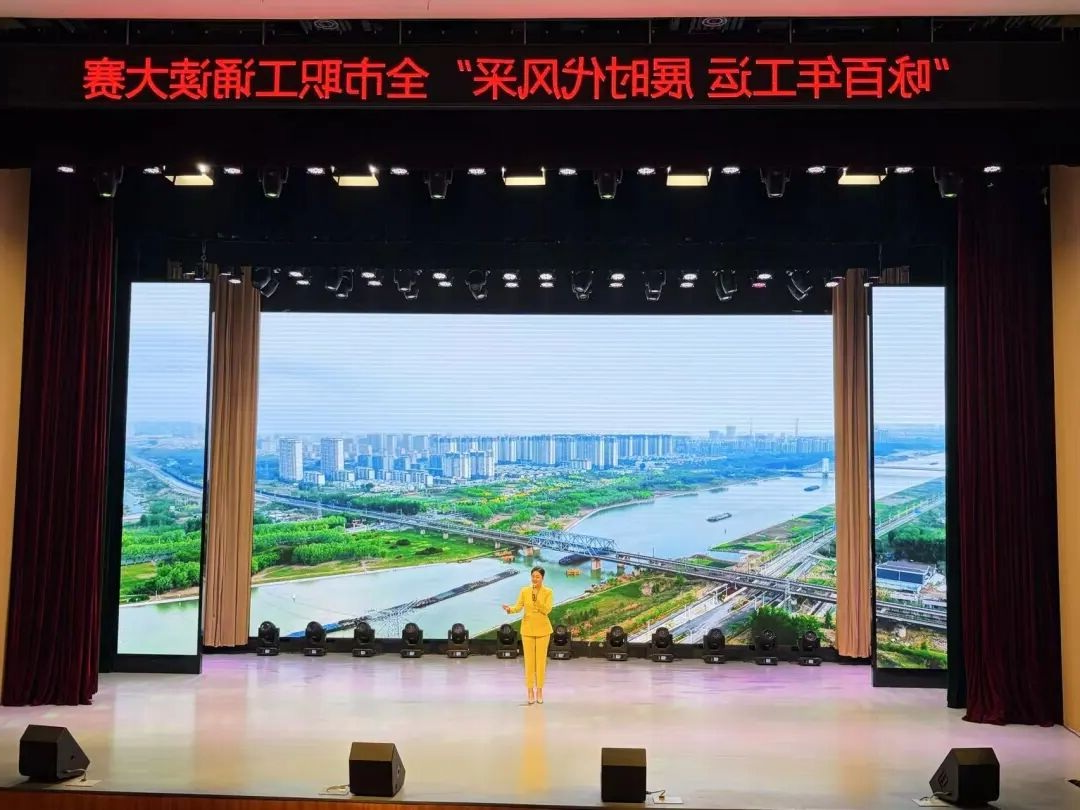 1763960933433588.jpg 03.jpg