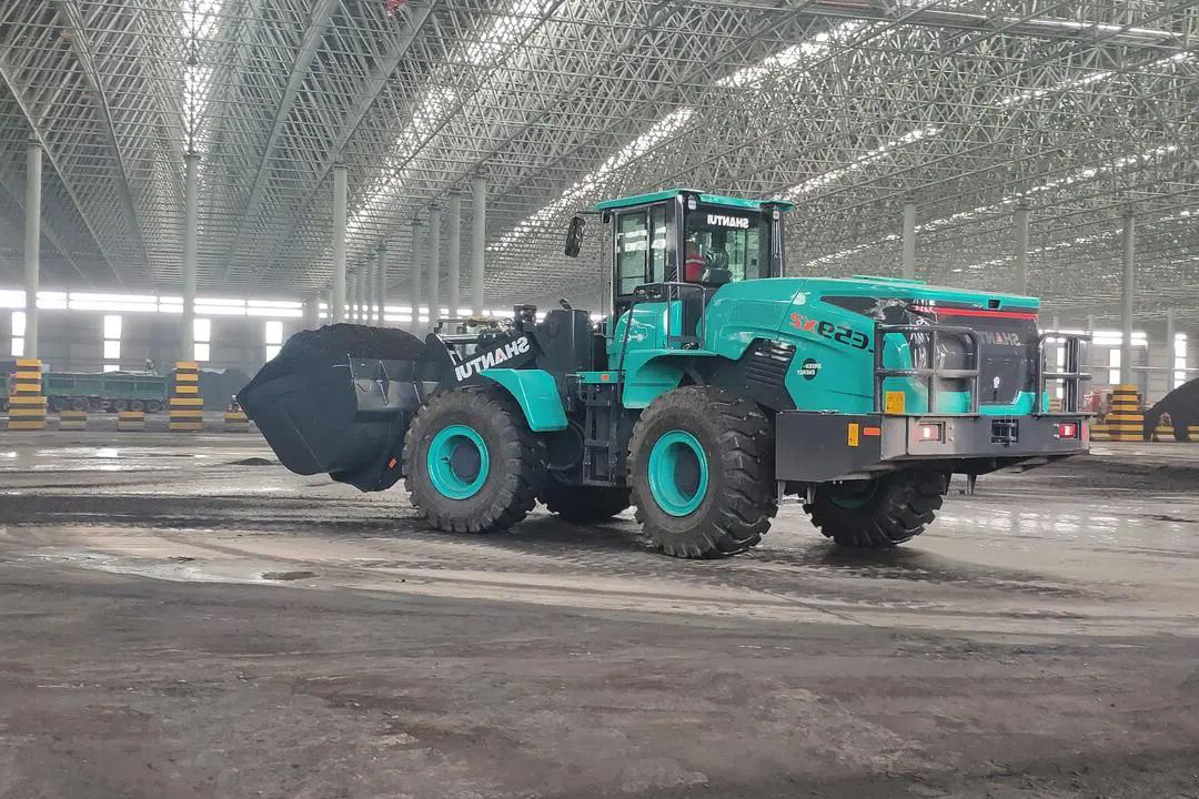 1764719549448821.jpg 01.jpg