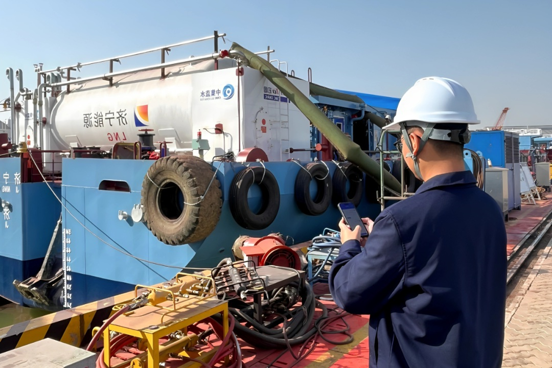 1765152893390126.jpg 01.jpg