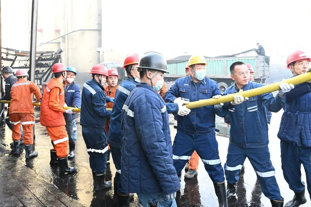 1765243075134177.jpg 01.jpg