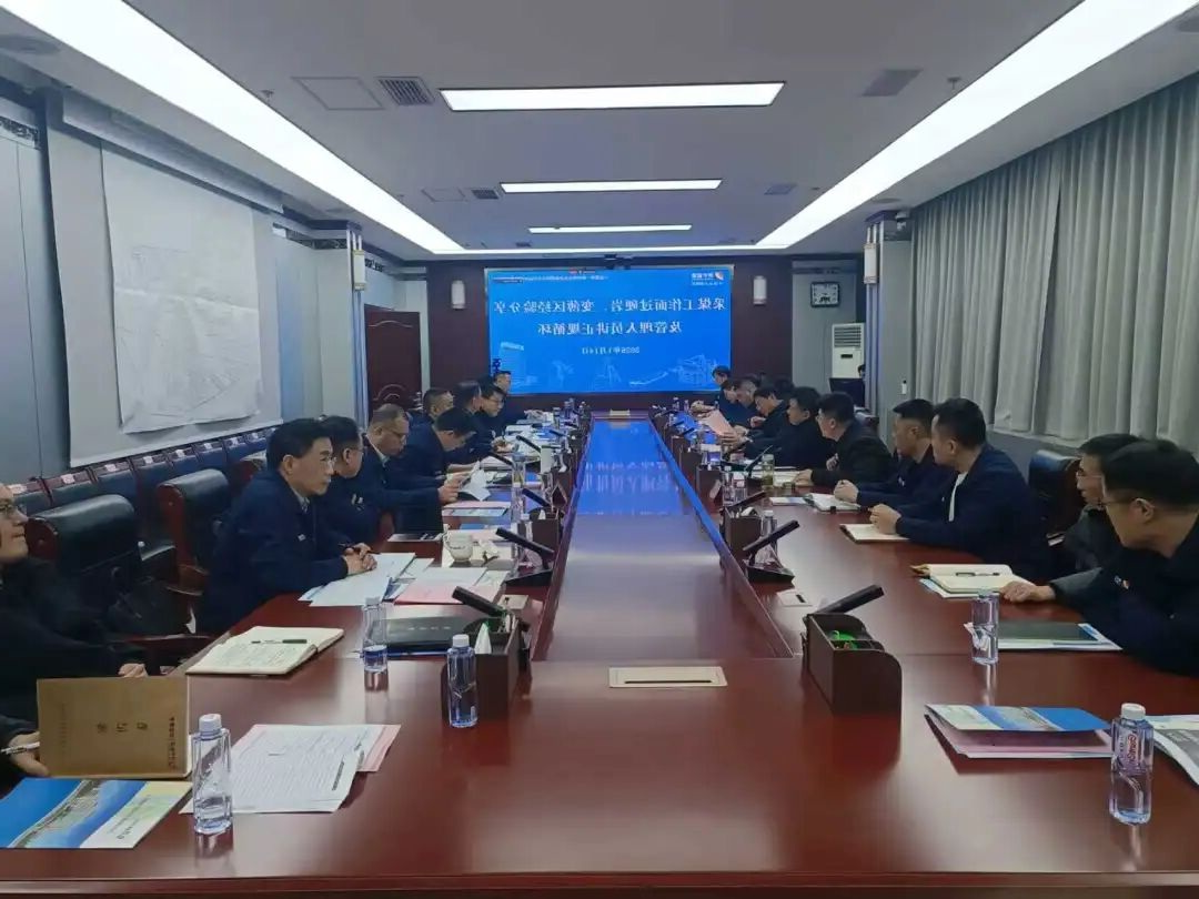 1768611724291712.jpg 03.jpg