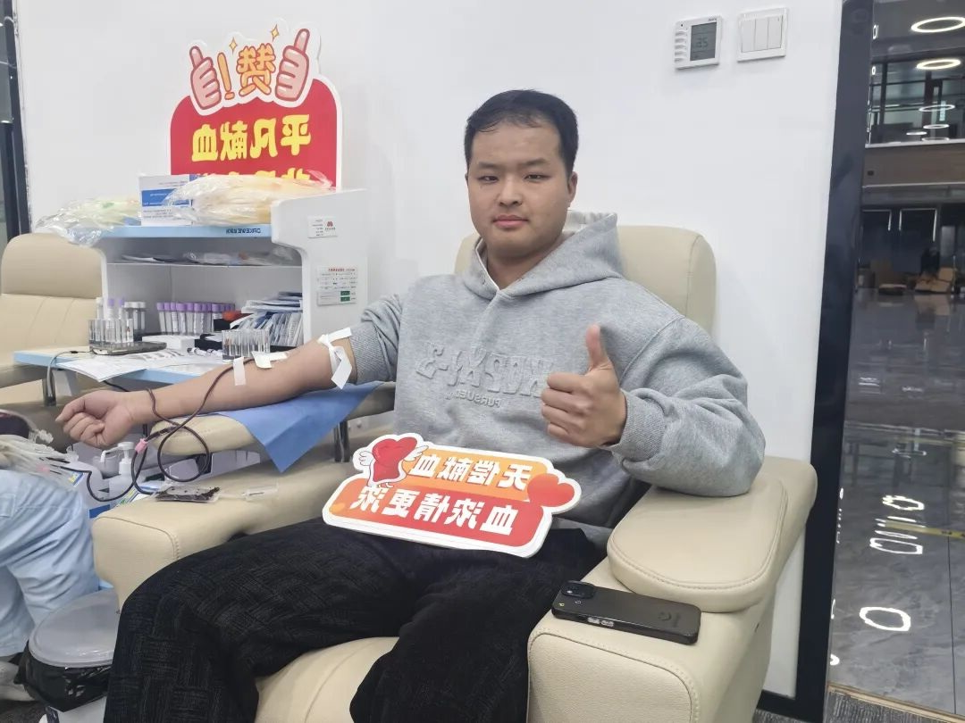 1768636910389265.jpg 01.jpg